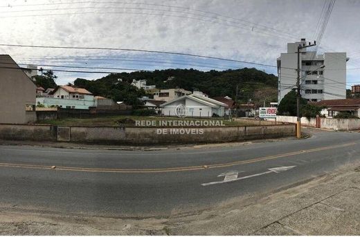 地皮  Gaspar, Santa Catarina