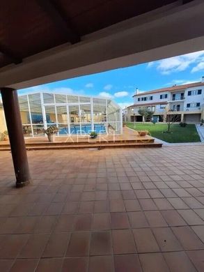 빌라 / Alcobaça, Distrito de Leiria