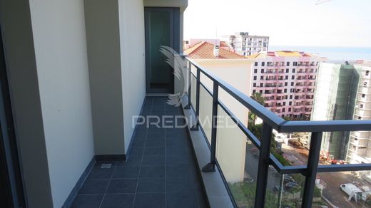 Apartment in Funchal, Madeira