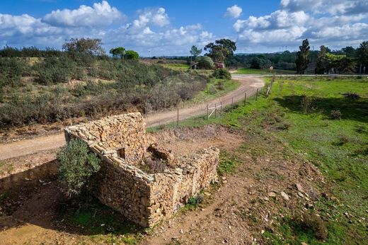Terreno - Aljezur, Faro