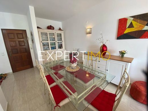 Apartment in Loulé, Distrito de Faro