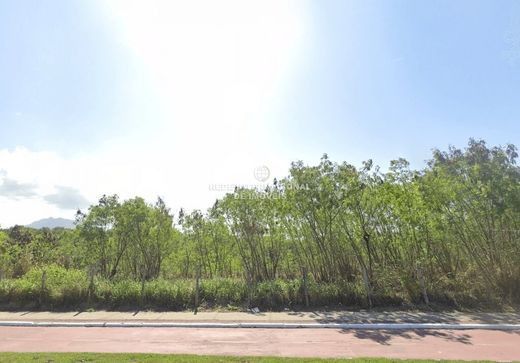 Terreno a Serra, Espírito Santo