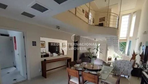 Villa in Sorocaba, São Paulo