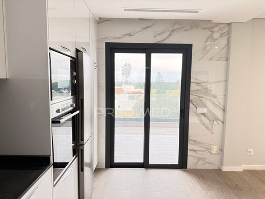 Apartment in Faro, Distrito de Faro