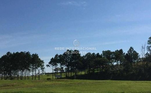 Grond in Barretos, São Paulo