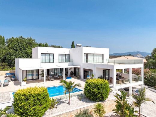 Βίλα σε Portimão, Distrito de Faro