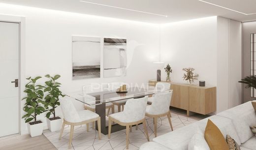 ‏דירה ב  פורטו, Porto