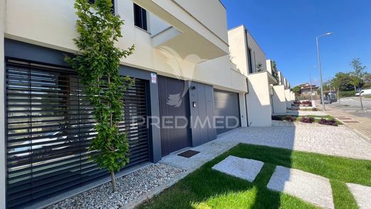 Villa à Braga, Distrito de Braga