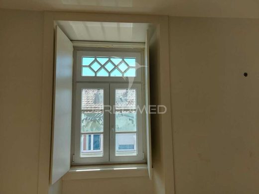 Квартира, Лиссабон, Lisbon