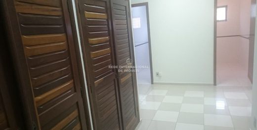 Villa in Sorocaba, São Paulo