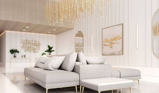 Appartement in Balneário Camboriú, Santa Catarina