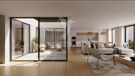 Appartement à Porto, Distrito do Porto