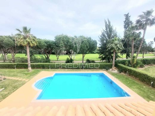 Piso / Apartamento en Loulé, Faro
