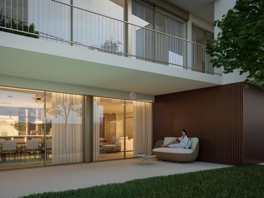 Villa en Vila Nova de Gaia, Oporto