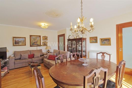 Appartamento a Oporto, Porto