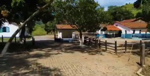 Maison de luxe à São José dos Campos, São Paulo