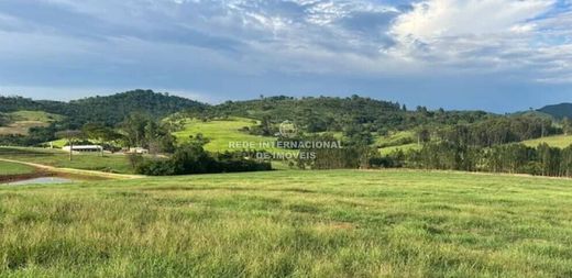 ‏בתי יוקרה ב  Abadia dos Dourados, Minas Gerais
