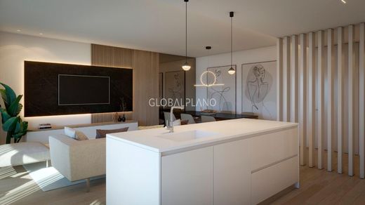 아파트 / Portimão, Distrito de Faro