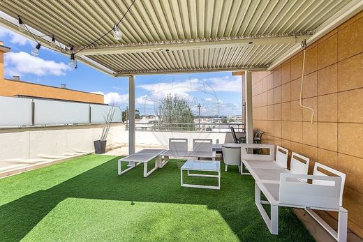 Apartment / Etagenwohnung in Lissabon, Lisbon