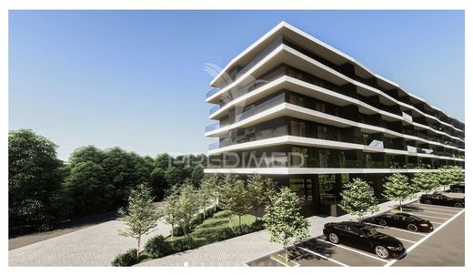 Apartment in Vila Nova de Famalicão, Distrito de Braga
