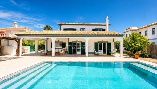 Villa in Loulé, Distrito de Faro