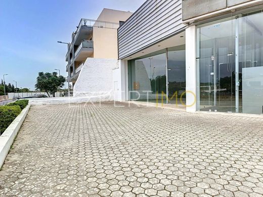 Terreno - Portimão, Faro