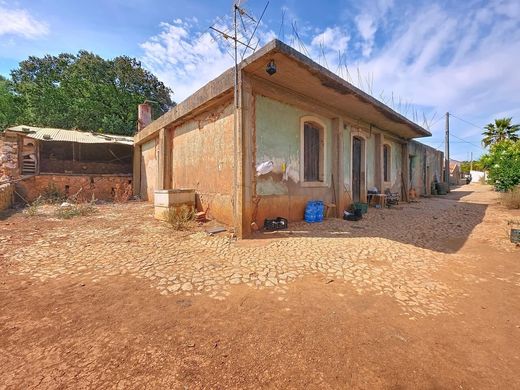 Grond in Portimão, Distrito de Faro