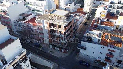Apartment in Vila Real de Santo António, Distrito de Faro