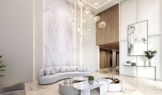 Διαμέρισμα σε Balneário Camboriú, Santa Catarina