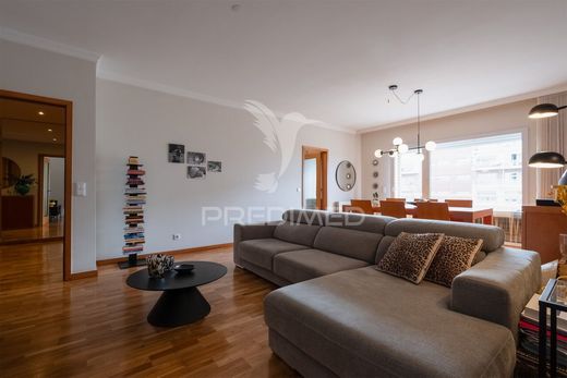 Apartment in Vila Nova de Gaia, Distrito do Porto