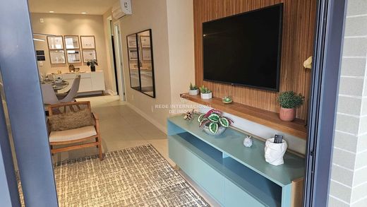 ﺷﻘﺔ ﻓﻲ Vitória, Espírito Santo