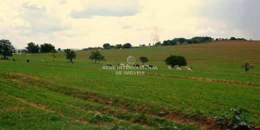 Lüks ev Tatuí, São Paulo