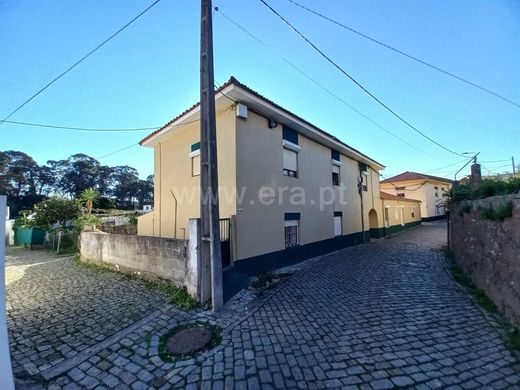 Villa a Vila Nova de Gaia, Oporto