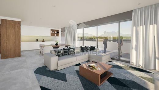 Appartamento a Portimão, Distrito de Faro