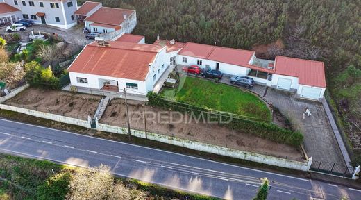 Villa in Mafra, Lissabon