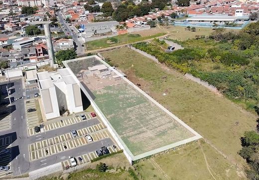 Terreno - Votorantim, São Paulo
