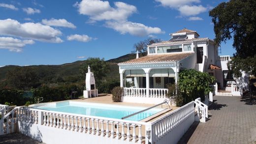 Villa in Silves, Distrito de Faro