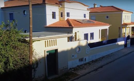 别墅  Palmela, Distrito de Setúbal