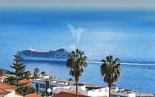 Διαμέρισμα σε Σάντα Κρουζ, Santa Cruz