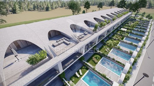 Terreno - Loulé, Faro