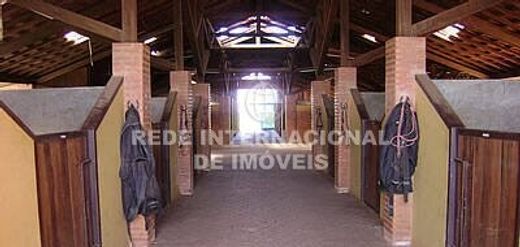 Luxury home in Tatuí, São Paulo