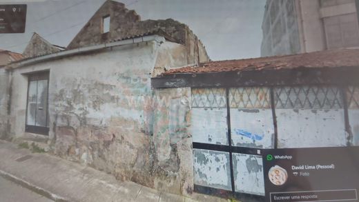 Villa in Porto, Distrito do Porto