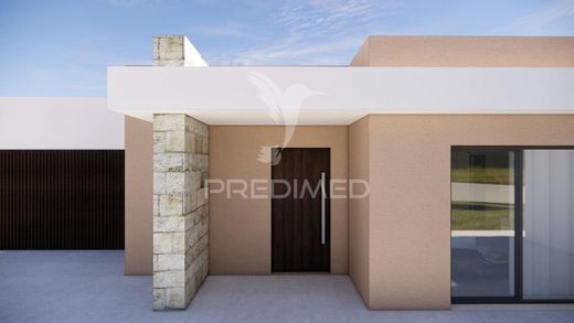 ‏וילה ב  Vila Nova da Barquinha, Distrito de Santarém