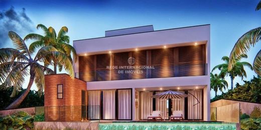 Villa à Votorantim, São Paulo