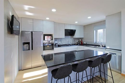 빌라 / 빌라노바드가이아
, Vila Nova de Gaia