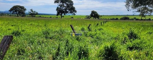 ‏בתי יוקרה ב  Iturama, Minas Gerais