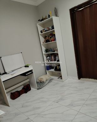 Villa en Sorocaba, São Paulo