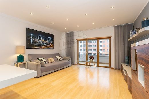 套间/公寓  Odivelas, Distrito de Lisboa