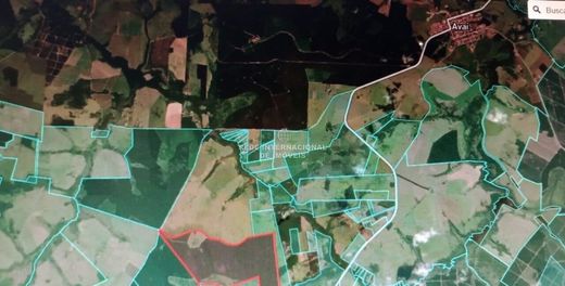 ‏בתי יוקרה ב  Avaí, São Paulo