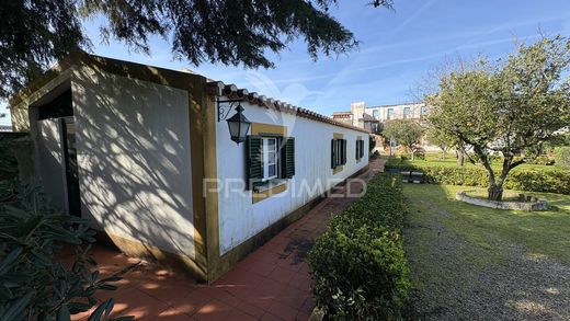 Luxury home in Constância, Distrito de Santarém